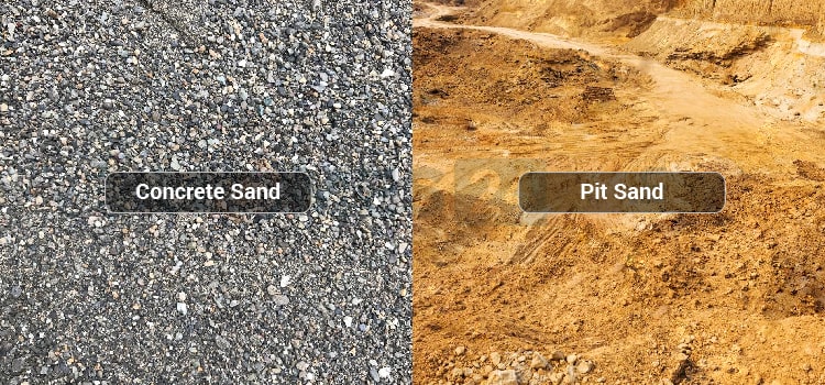 types-of-sand-used-in-construction-engindaily