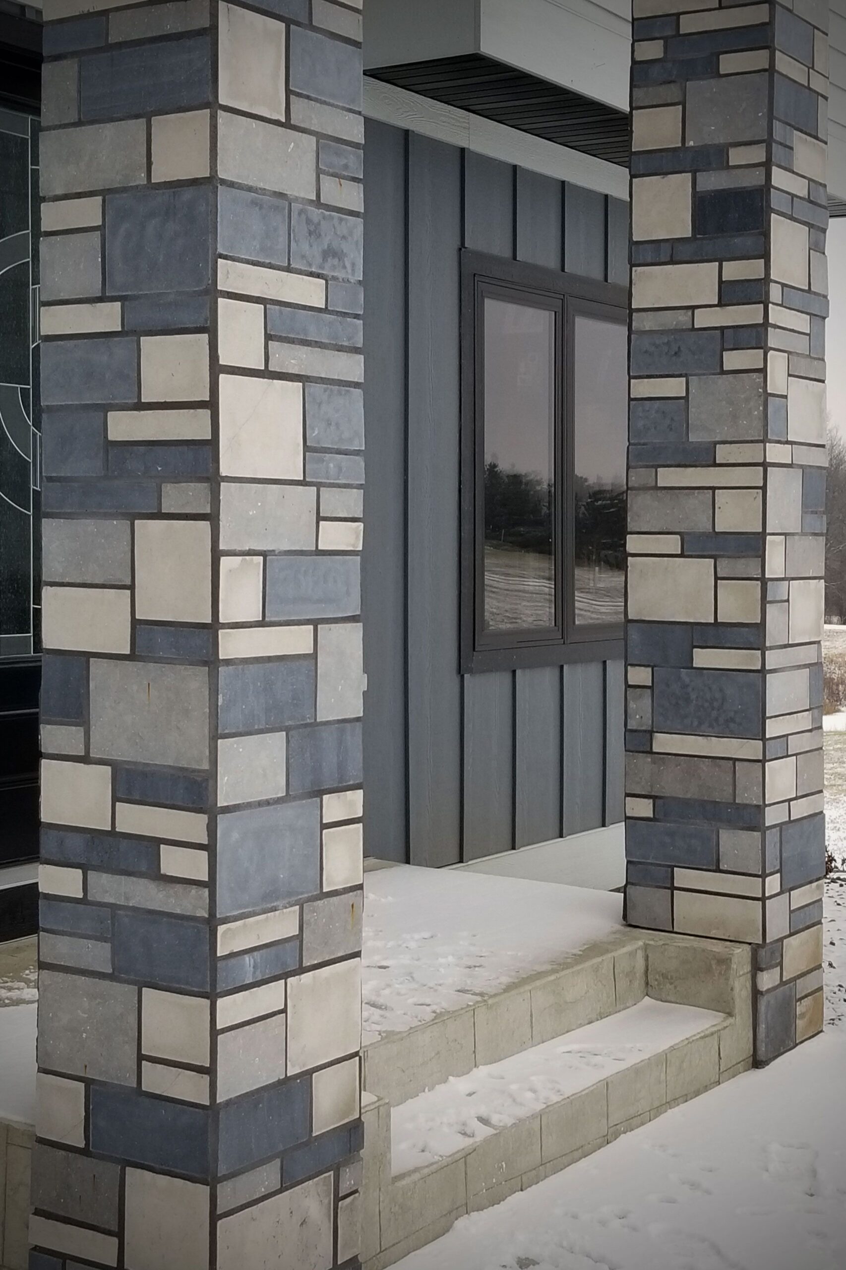 Stone Masonry Wall And Types – Engindaily