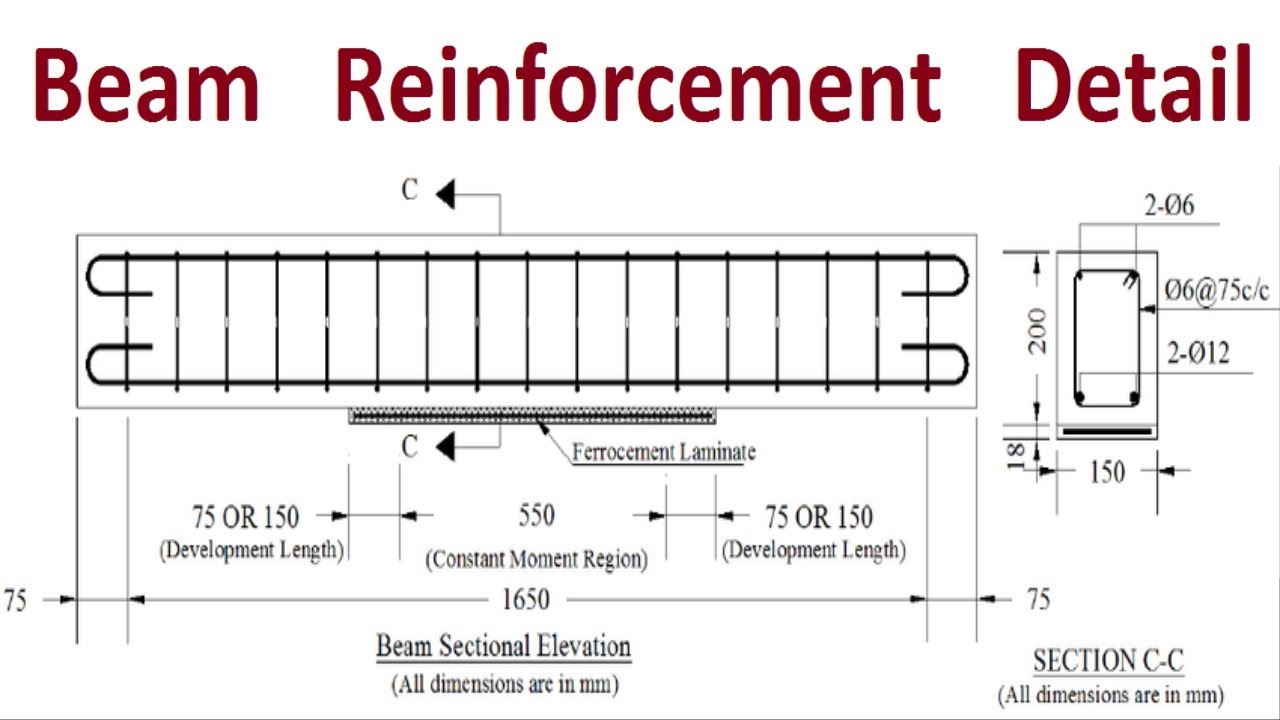 beam-reinforcement-ductile-details-engindaily